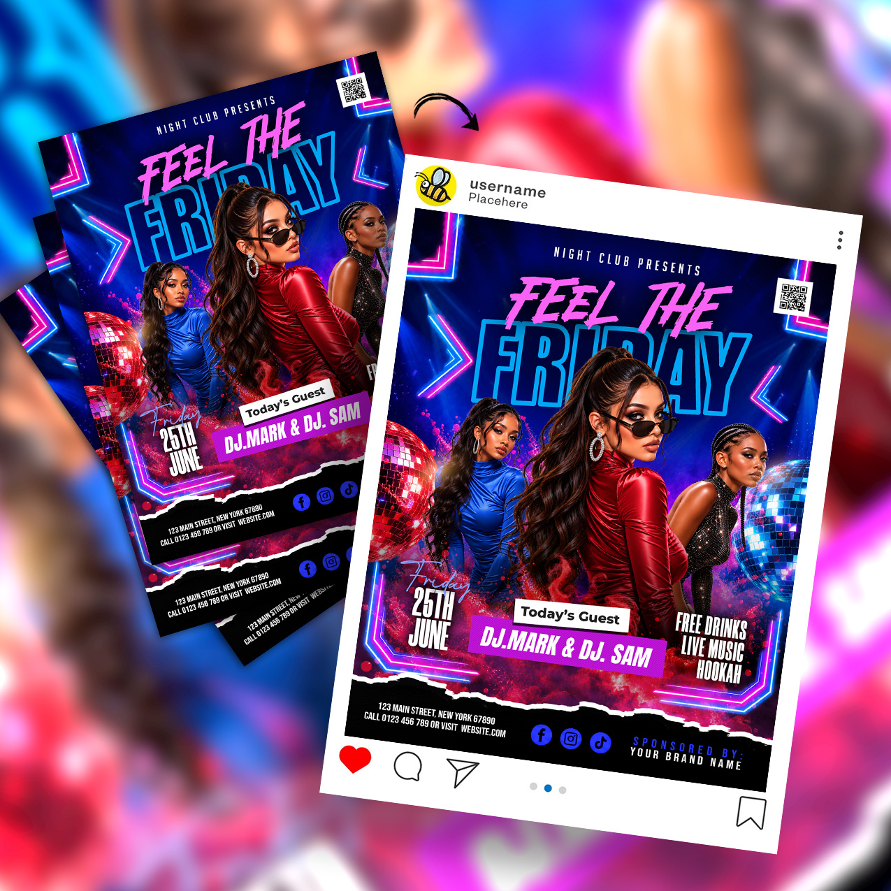 friday-special-night-club-party-flyer-psd-2.jpg